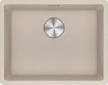Мойка Franke MRG 110-52 сахара