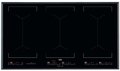 Варочная панель AEG IKE96654FB Варочная панель AEG IKE96654FB