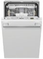 Встраиваемая посудомоечная машина Miele G 5481 SCVi Встраиваемая посудомоечная машина Miele G 5481 SCVi