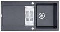 ΠΠΎΠΉΠΊΠ° Franke MRG 651-78 3 Π³ΡΠ°ΡΠΈΡ ΠΠΎΠΉΠΊΠ° Franke MRG 651-78 3 Π³ΡΠ°ΡΠΈΡ