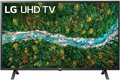 Телевизор LG 43UN68006LA Телевизор LG 43UN68006LA