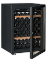 Монотемпературный винный шкаф EuroCave V-200012-S