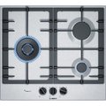 Варочная панель Bosch PCC6A5B90R Варочная панель Bosch PCC6A5B90R