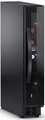 Винный шкаф Dometic E7FG Elegance Винный шкаф Dometic E7FG Elegance