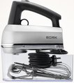 Миксер BORK E700 Миксер BORK E700