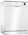 Посудомоечная машина Bosch SMS25AW05E Посудомоечная машина Bosch SMS25AW05E