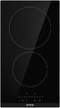 Варочная панель Gorenje ECS322BCSCE