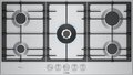 Газовая варочная панель Bosch PCR9A5I90M