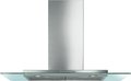 Вытяжка Falmec Kristal 120 ix (800) ECP Вытяжка Falmec Kristal 120 ix (800) ECP