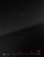 Варочная панель V-ZUG CookTop V4000 I402 CTI4T-31144 Варочная панель V-ZUG CookTop V4000 I402 CTI4T-31144