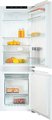 Встраиваемый холодильник Miele KFN 7714 F Встраиваемый холодильник Miele KFN 7714 F