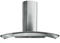 Вытяжка Falmec Astra 60 ix (600) Вытяжка Falmec Astra 60 ix (600)