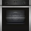 Духовой шкаф Neff B1ACE3FN0R Духовой шкаф Neff B1ACE3FN0R