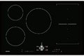 Варочная панель Gaggenau CI 283-101 Варочная панель Gaggenau CI 283-101