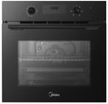 Духовой шкаф Midea MO69103GB