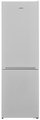 Двухкамерный холодильник Vestfrost VW18NFE01W Двухкамерный холодильник Vestfrost VW18NFE01W