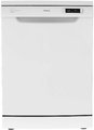 Посудомоечная машина Korting KDF 60578 Посудомоечная машина Korting KDF 60578