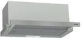Встраиваемая вытяжка Gorenje TH60E6X