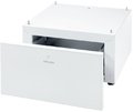 Цоколь Miele WTS 510 для W1/T1