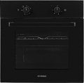 Духовой шкаф Hyundai 6003.01 BG