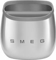 Нок-бокс для кофемашин Smeg ECKB01