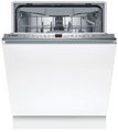 Встраиваемая посудомоечная машина Bosch SMV46KX04E