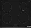 Индукционная варочная панель Bosch PIE 631BB5E Индукционная варочная панель Bosch PIE 631BB5E
