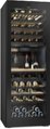 Винный шкаф Miele KWT 4999 F OBSW Винный шкаф Miele KWT 4999 F OBSW