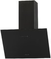 Вытяжка Krona ROVENA 600 black S Вытяжка Krona ROVENA 600 black S