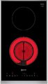 Варочная панель Neff TL13FD9T8 Варочная панель Neff TL13FD9T8