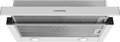 Встраиваемая вытяжка Kuppersberg SLIMDUAL 60 W
