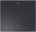 Варочная панель Kaiser KCT 6110 FI