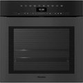 Духовой шкаф Miele H 7464 BPX 125 Gala Ed