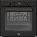 Духовой шкаф Bertazzoni F6011PROPTN/23