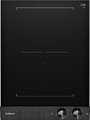 Варочная панель Gaggenau VI242120 Варочная панель Gaggenau VI242120
