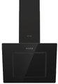 Вытяжка Gorenje WHI626E6B