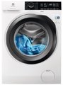 Стиральная машина Electrolux EW8F2R29S Стиральная машина Electrolux EW8F2R29S
