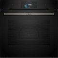 Духовой шкаф Bosch HSG 7584B1