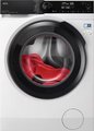 Стиральная машина AEG LFR73964VE Стиральная машина AEG LFR73964VE