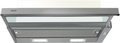 Встраиваемая вытяжка Bosch DFT63CA50Q Встраиваемая вытяжка Bosch DFT63CA50Q