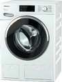 Стиральная машина Miele WWG660 WCS White Edition Стиральная машина Miele WWG660 WCS White Edition