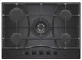 Газовая варочная панель Kuppersberg FG 73 B
