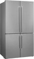 Холодильник Smeg FQ60XE Холодильник Smeg FQ60XE