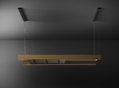 Вытяжка Falmec LIGHT BRONZE 180 Вытяжка Falmec LIGHT BRONZE 180