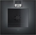 Духовой шкаф Gaggenau BO420102 Духовой шкаф Gaggenau BO420102