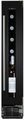 Винный шкаф Dunavox DAU-9.22B Винный шкаф Dunavox DAU-9.22B