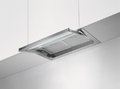 Вытяжка Electrolux LFP536X Вытяжка Electrolux LFP536X