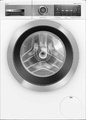Стиральная машина Bosch WAV28EH0BY Стиральная машина Bosch WAV28EH0BY