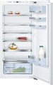 Встраиваемый холодильник Bosch KIR41AF20R Встраиваемый холодильник Bosch KIR41AF20R