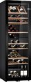 Винный шкаф Bosch KWK36ABGA Винный шкаф Bosch KWK36ABGA